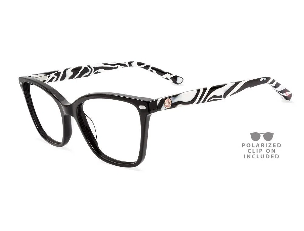 Pepe Jeans PJ7455 Eyeglasses